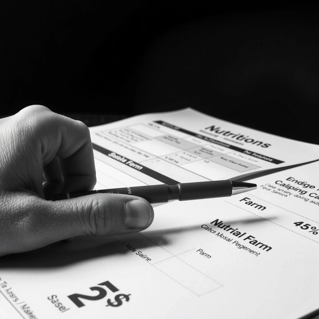 Vyplnění formuláře